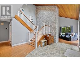 1634 Lucien Street, Champlain, ON K0B1K0 Photo 8