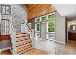 1634 Lucien Street, Champlain, ON K0B1K0 Photo 9