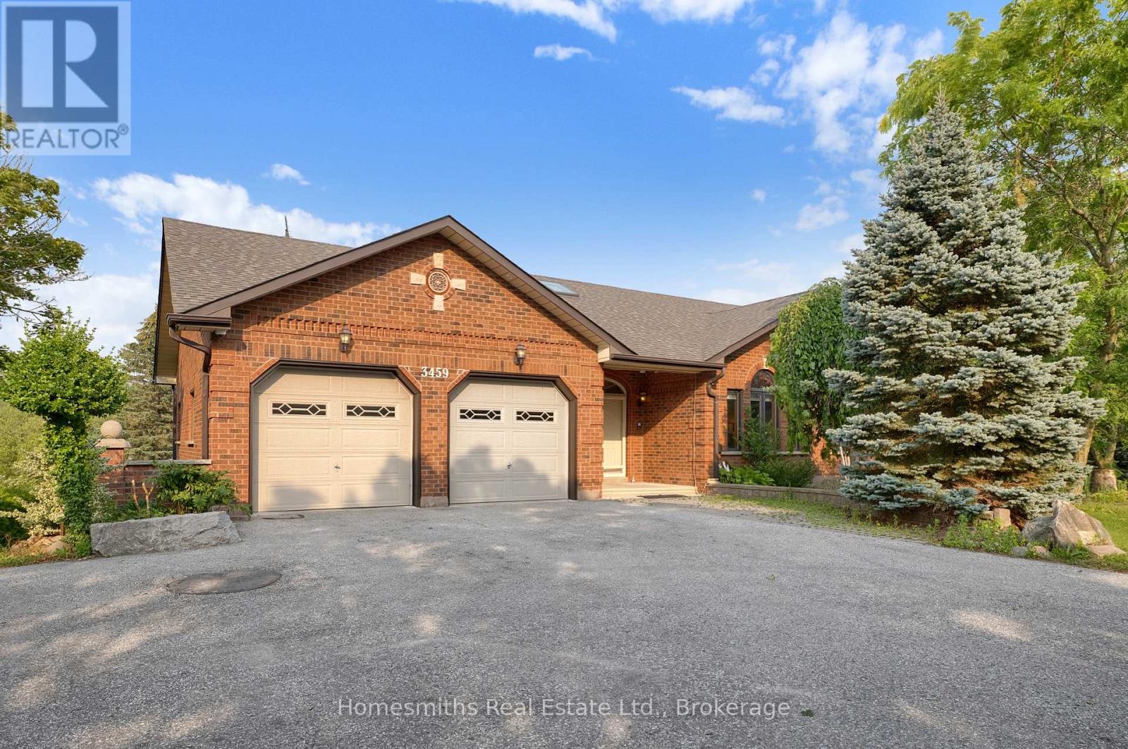 3459 TOOLEY ROAD - 2