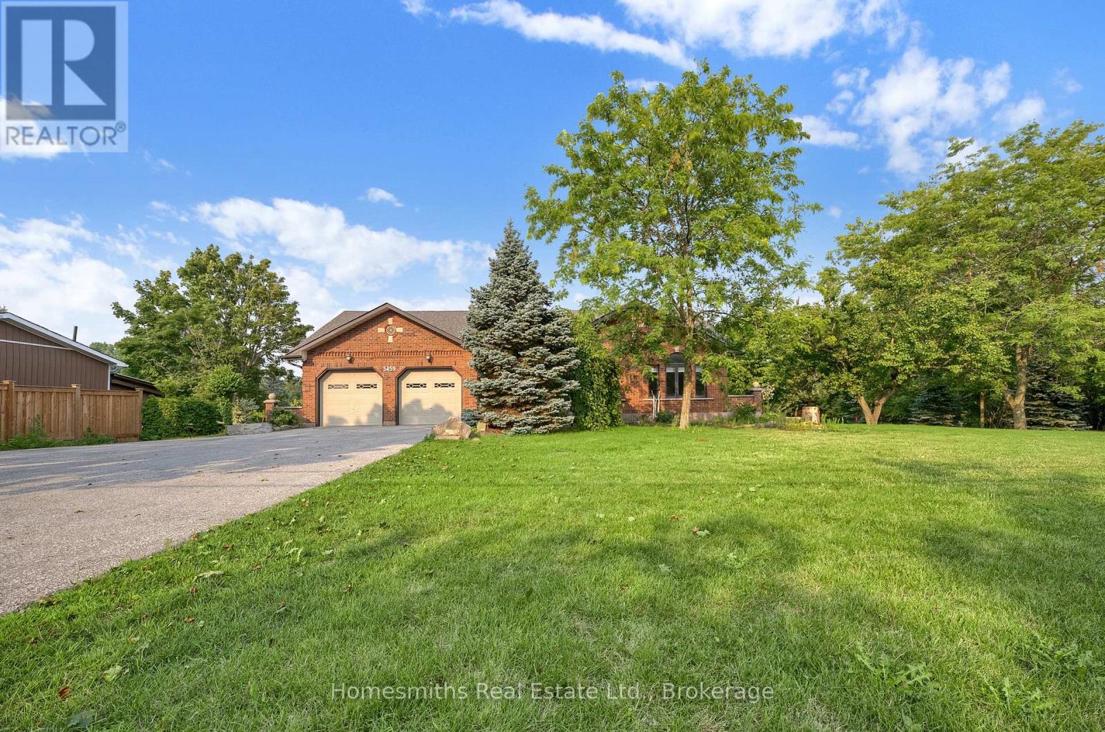 3459 TOOLEY ROAD - 1