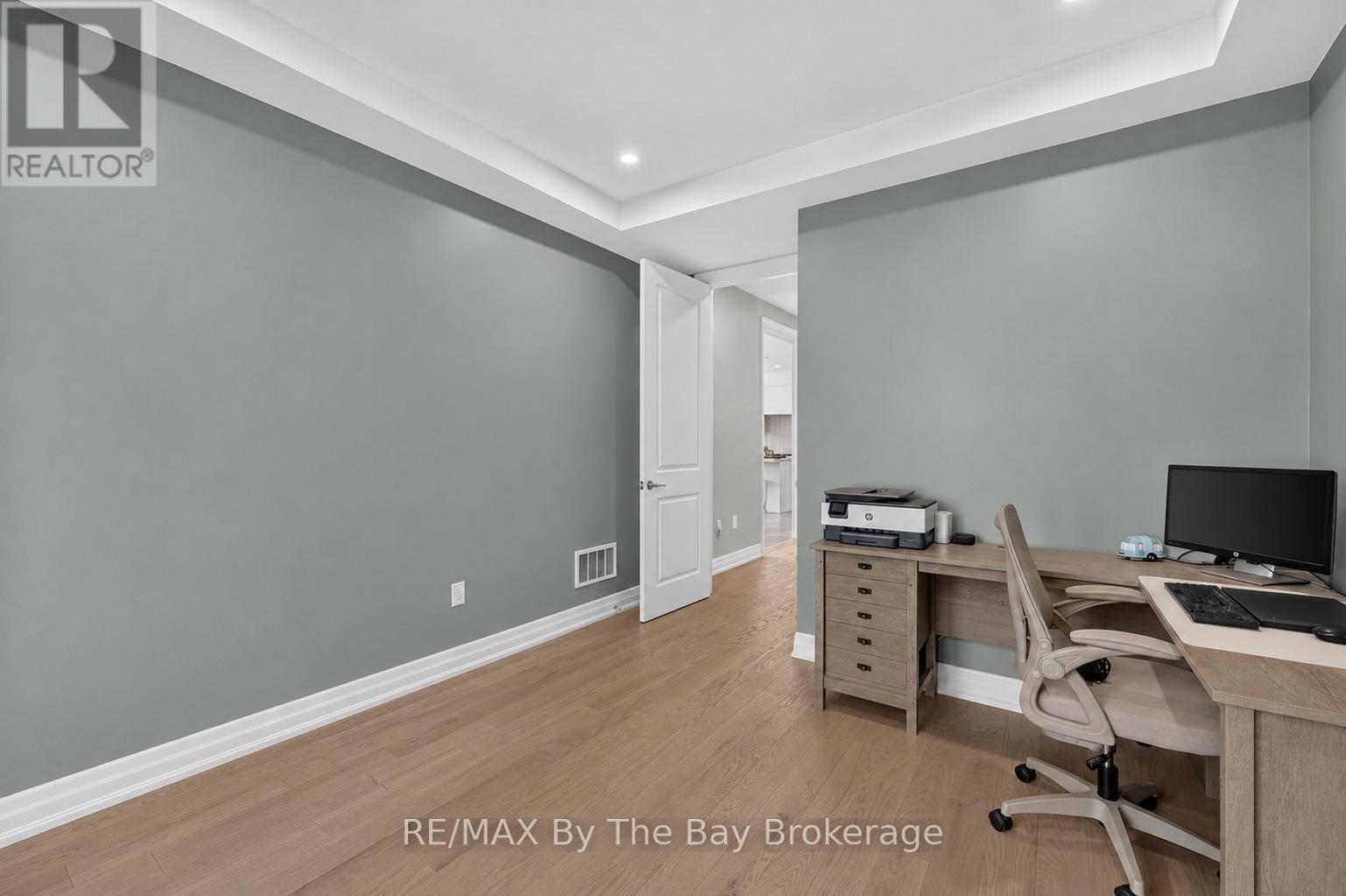 222 MAPLESIDE DRIVE - Image 13