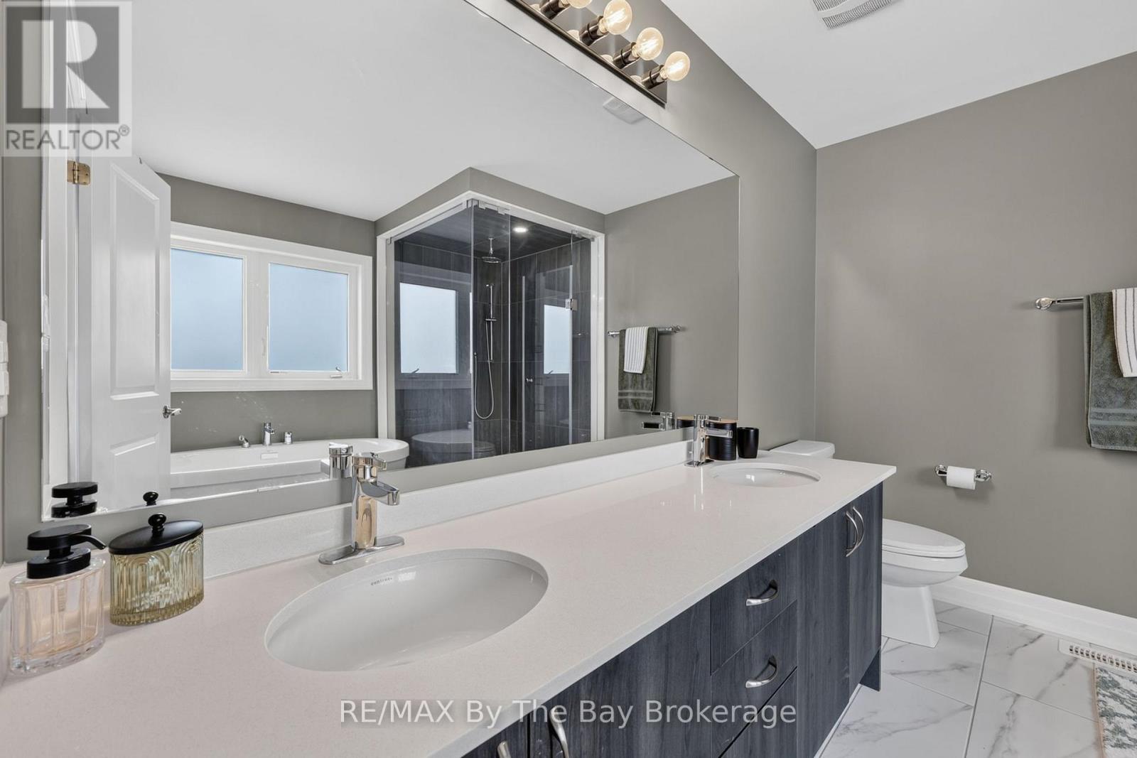 222 MAPLESIDE DRIVE - Image 20