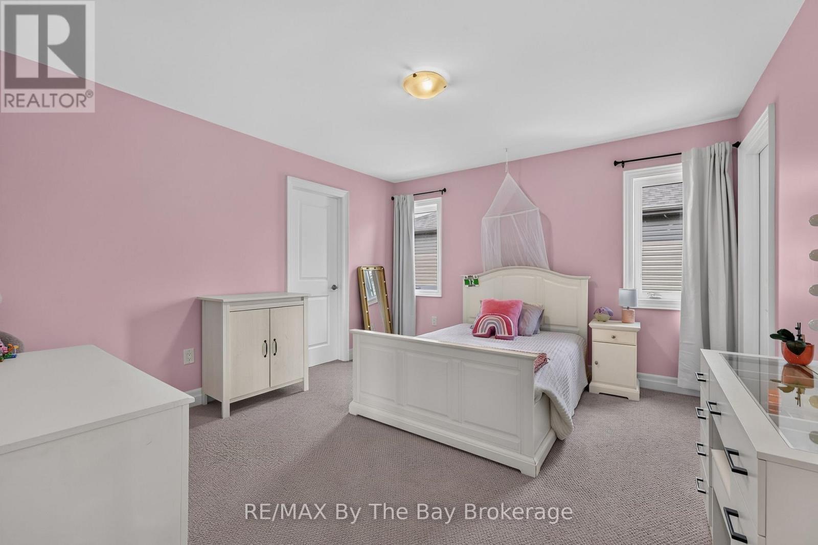 222 MAPLESIDE DRIVE - Image 22