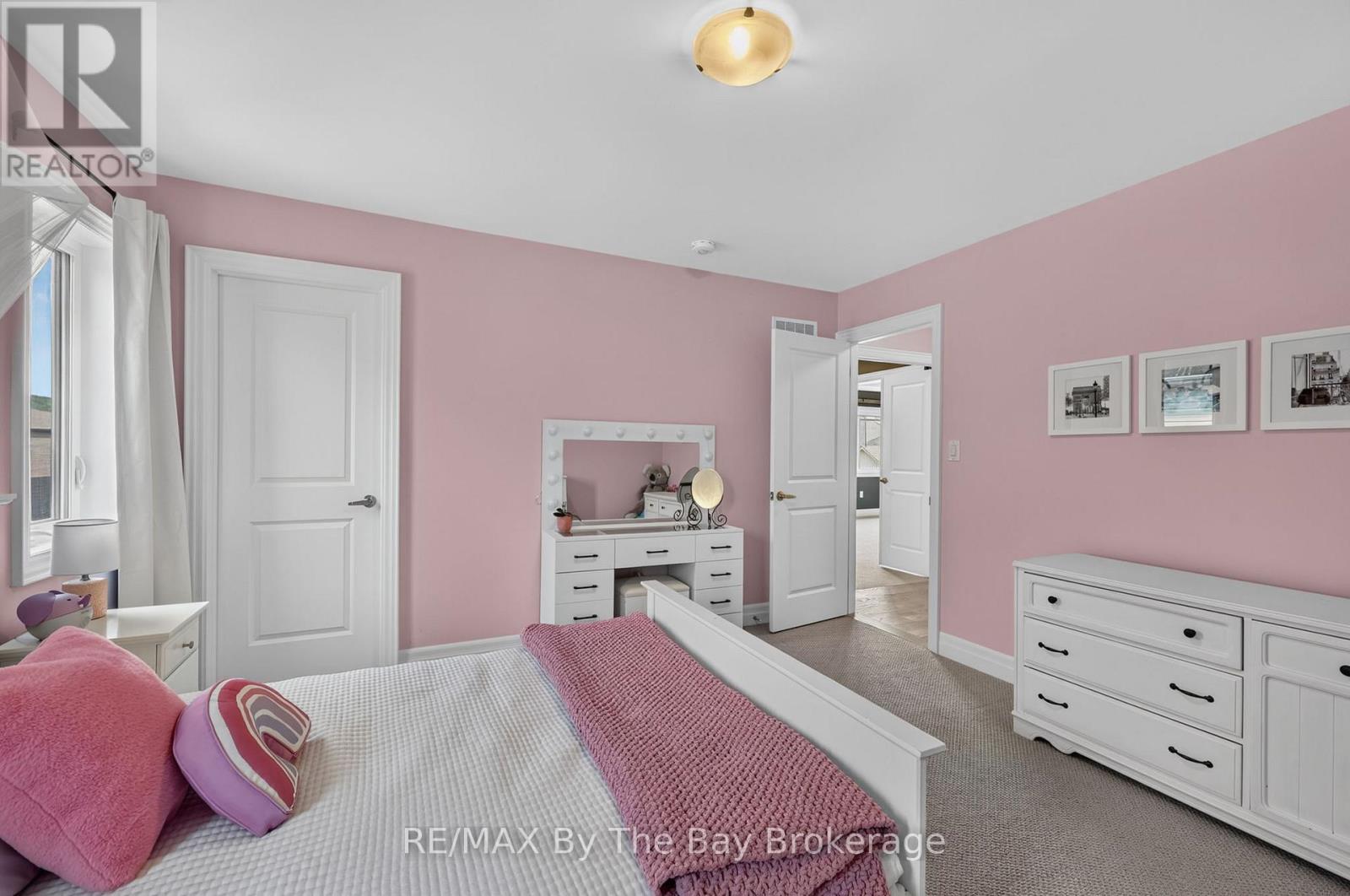 222 MAPLESIDE DRIVE - Image 23