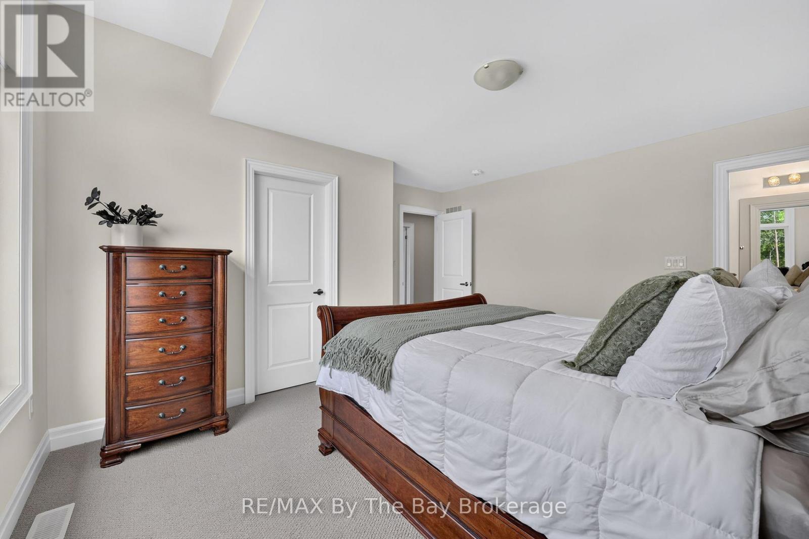 222 MAPLESIDE DRIVE - Image 29