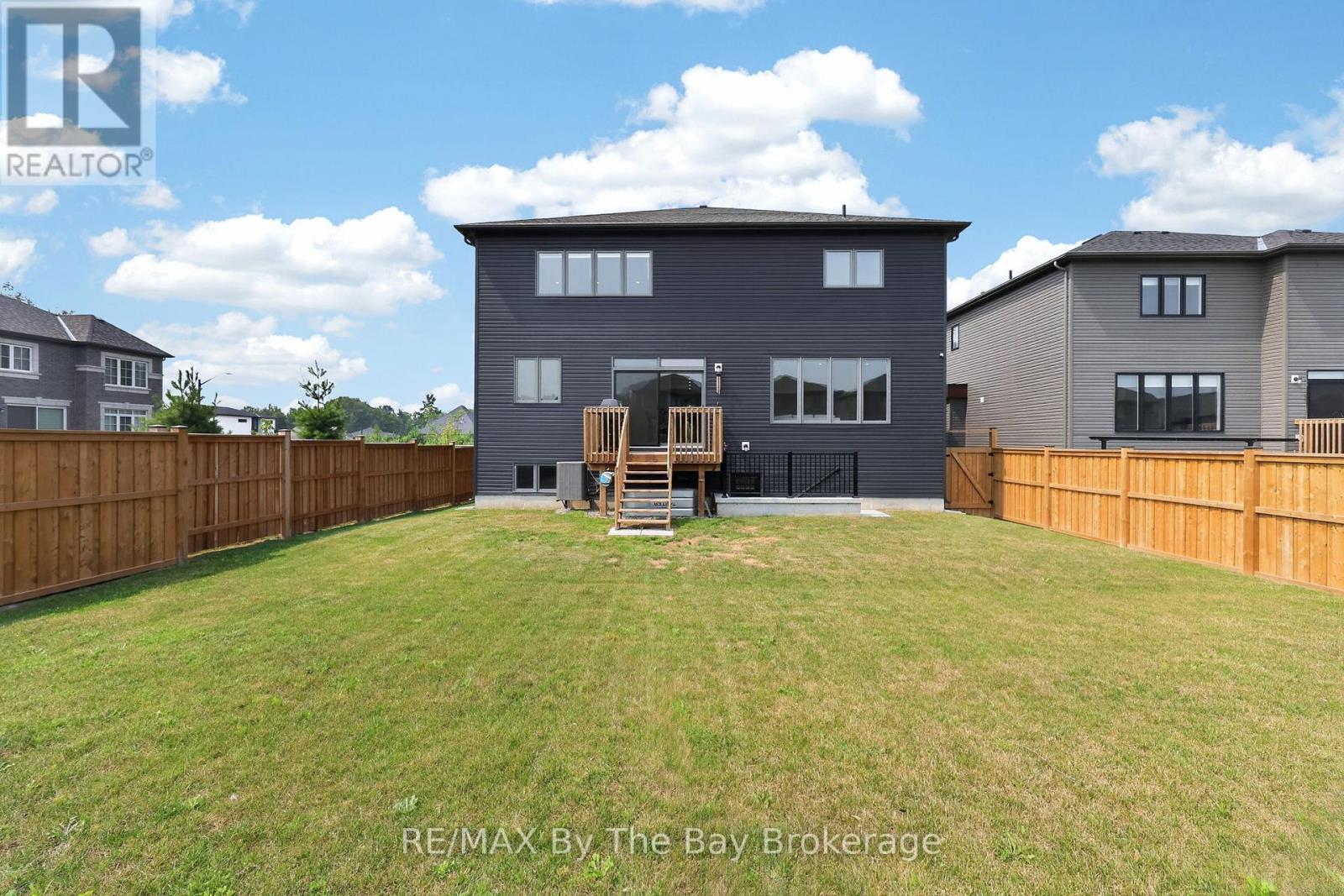 222 MAPLESIDE DRIVE - Image 35