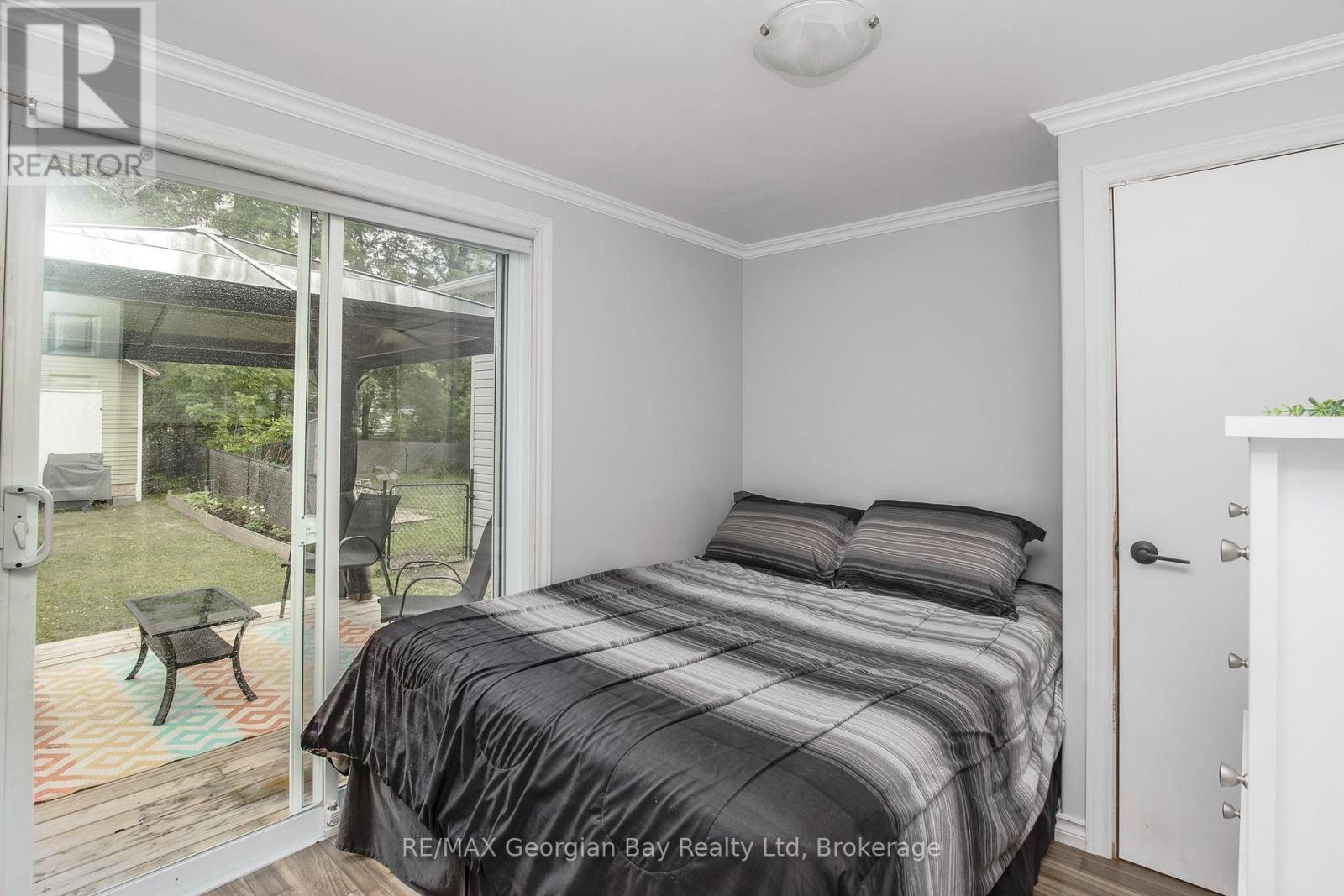 350 MCNICOLL STREET - Image 14