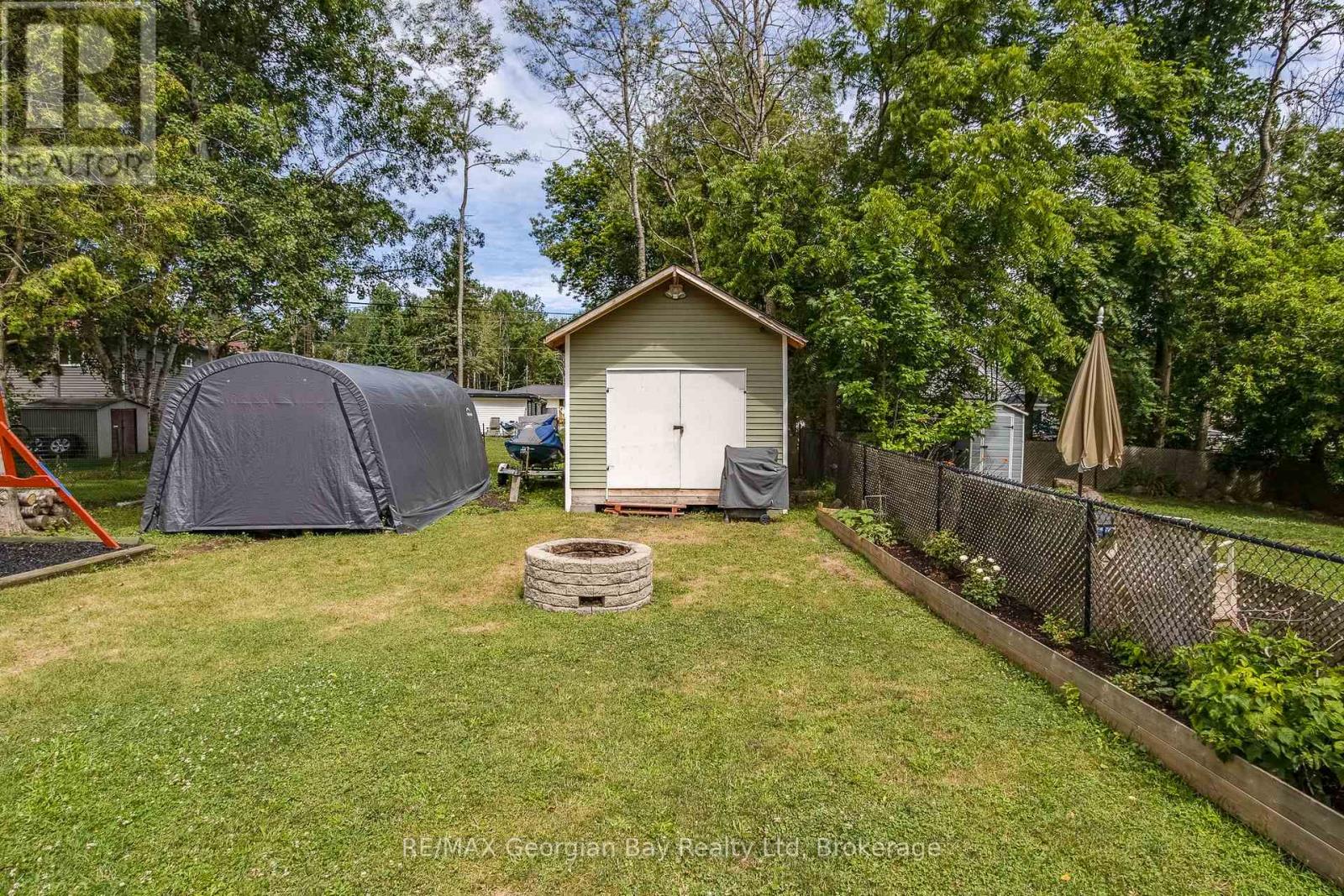 350 MCNICOLL STREET - Image 19