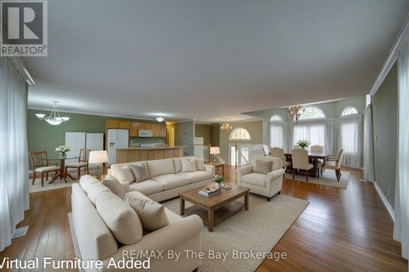 452 RAMBLEWOOD DRIVE - 10