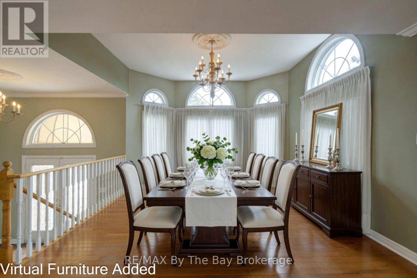 452 RAMBLEWOOD DRIVE - 12