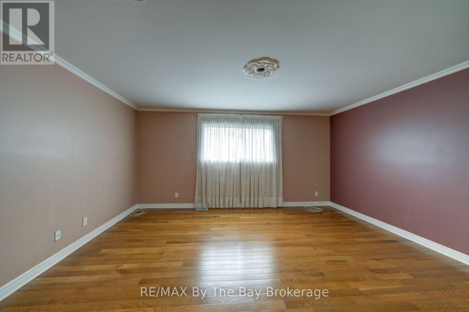 452 RAMBLEWOOD DRIVE - 14