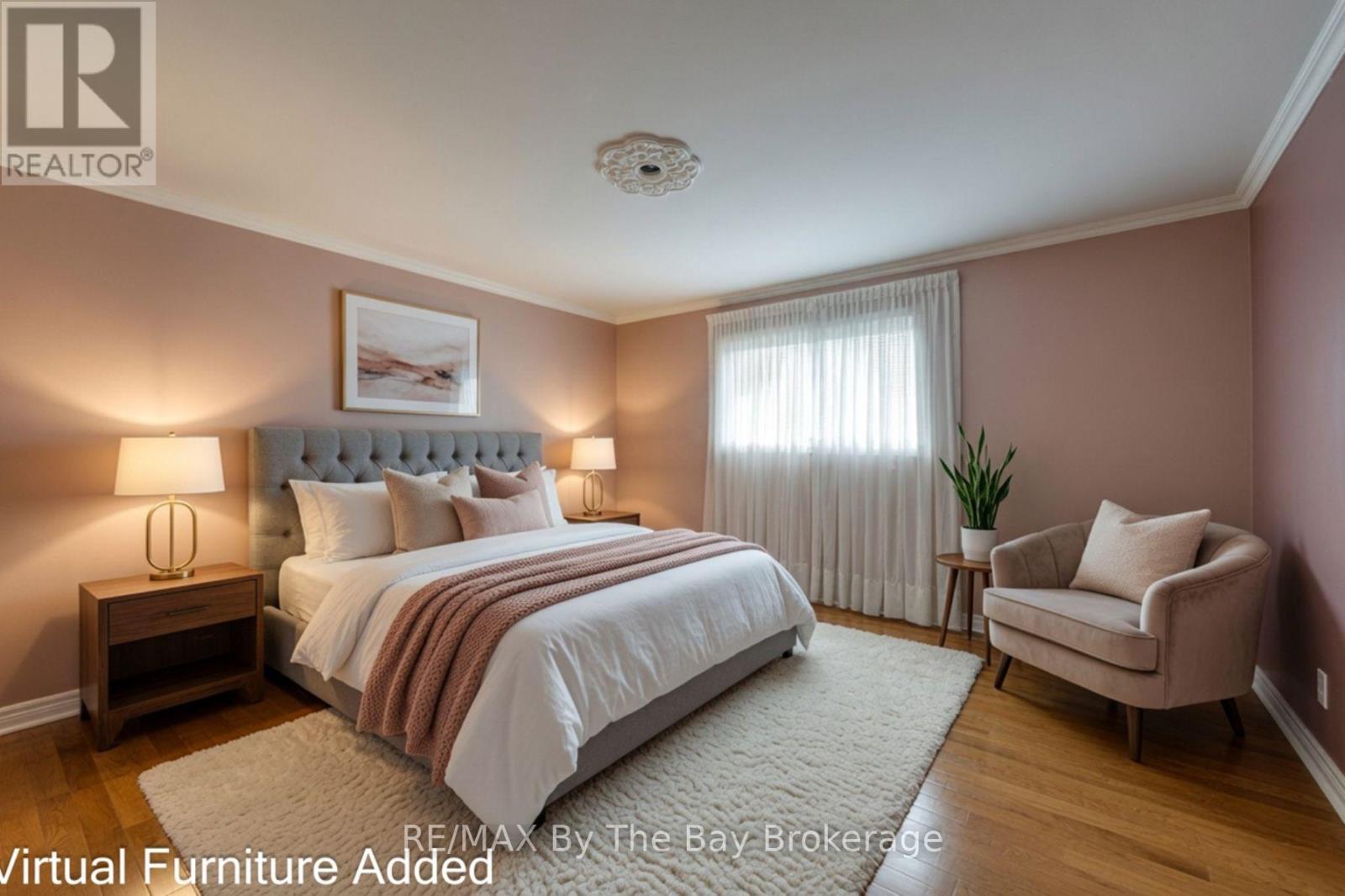 452 RAMBLEWOOD DRIVE - 15