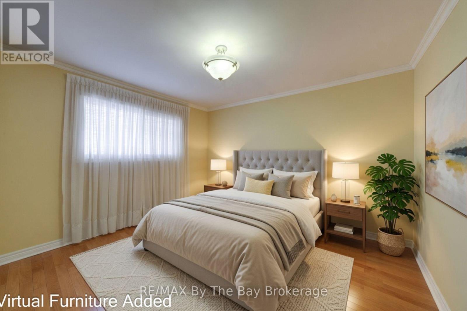 452 RAMBLEWOOD DRIVE - 19