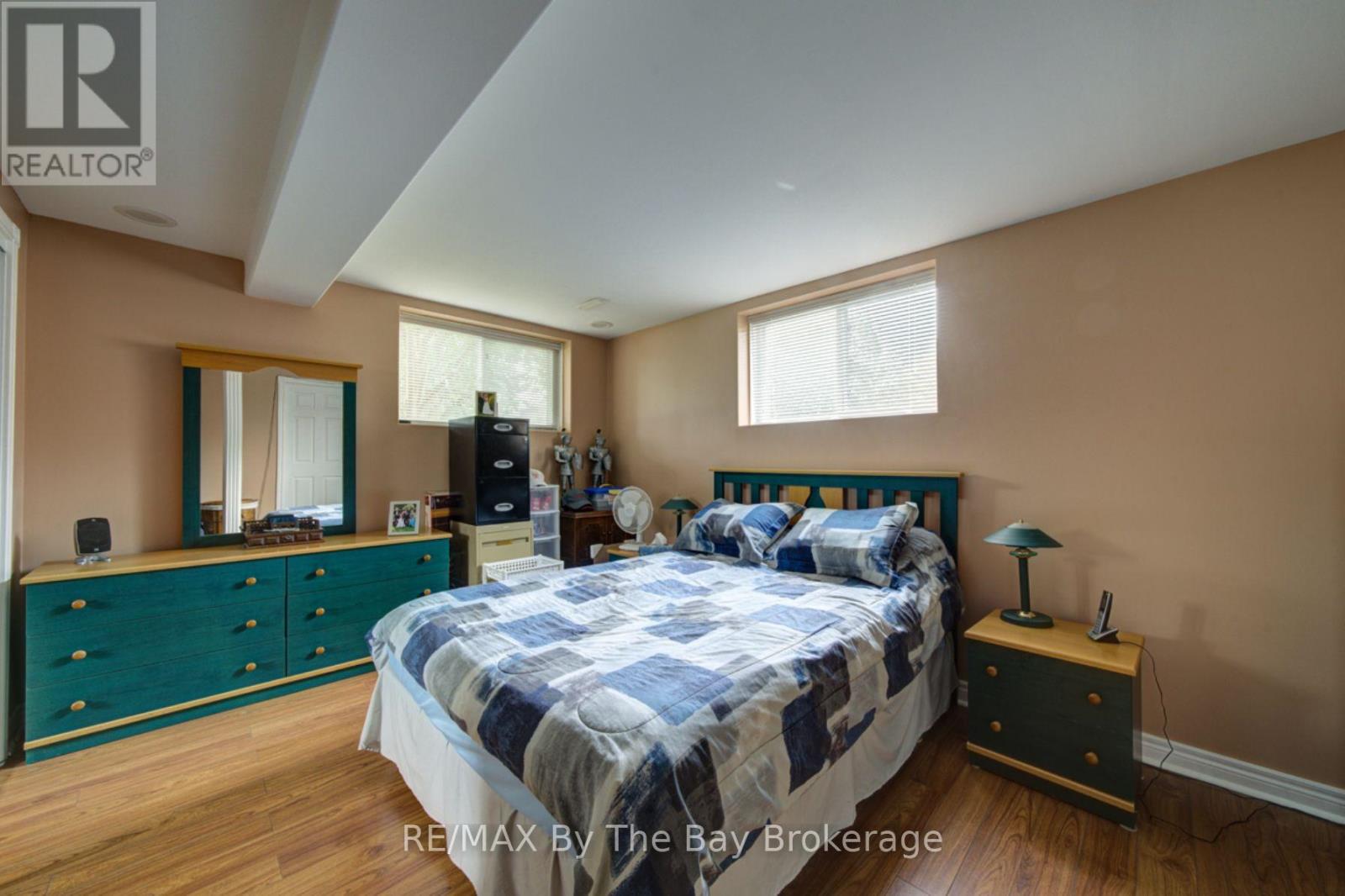 452 RAMBLEWOOD DRIVE - 30