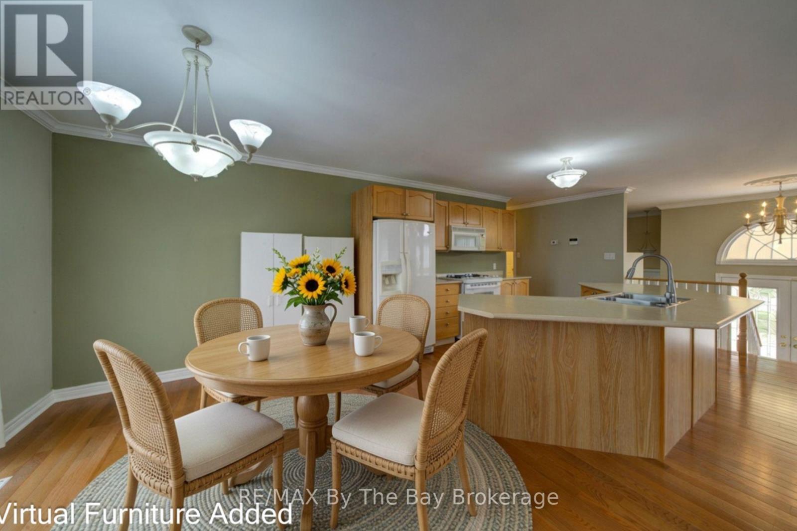 452 RAMBLEWOOD DRIVE - 5