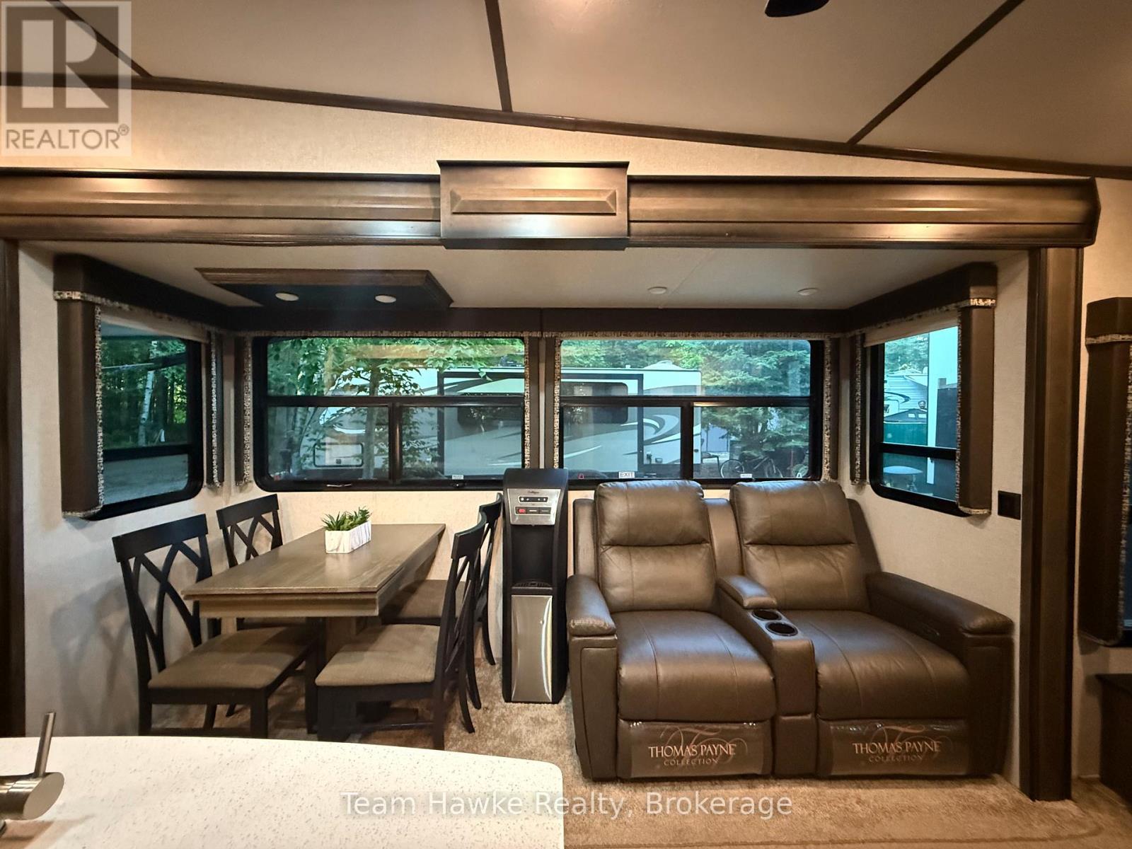 #104 2920 OLD PENETANGUISHENE ROAD - 6