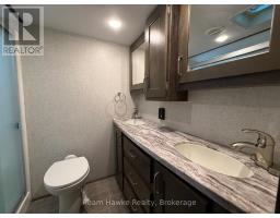 104 - 2920 Old Penetanguishene Road, Springwater, ON L0L1P0 Photo 10
