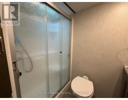 104 - 2920 Old Penetanguishene Road, Springwater, ON L0L1P0 Photo 11