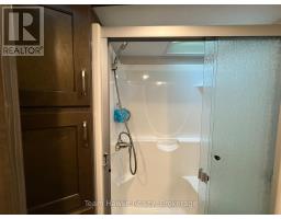104 - 2920 Old Penetanguishene Road, Springwater, ON L0L1P0 Photo 12