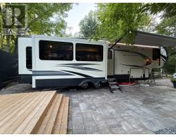 104 - 2920 Old Penetanguishene Road, Springwater, ON L0L1P0 Photo 13
