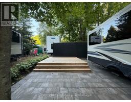 104 - 2920 Old Penetanguishene Road, Springwater, ON L0L1P0 Photo 14