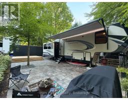 104 - 2920 Old Penetanguishene Road, Springwater, ON L0L1P0 Photo 15