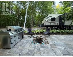 104 - 2920 Old Penetanguishene Road, Springwater, ON L0L1P0 Photo 16