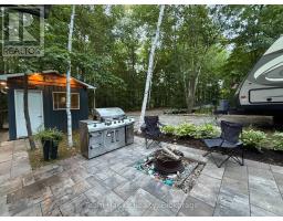 104 - 2920 Old Penetanguishene Road, Springwater, ON L0L1P0 Photo 17