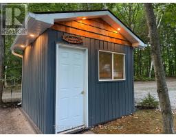 104 - 2920 Old Penetanguishene Road, Springwater, ON L0L1P0 Photo 18
