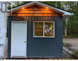 104 - 2920 Old Penetanguishene Road, Springwater, ON L0L1P0 Photo 21