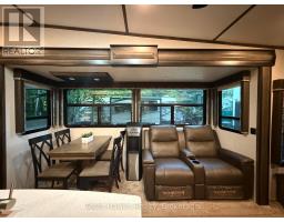 104 - 2920 Old Penetanguishene Road, Springwater, ON L0L1P0 Photo 6