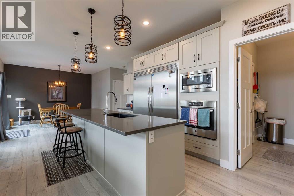107 Westgate Drive - 10