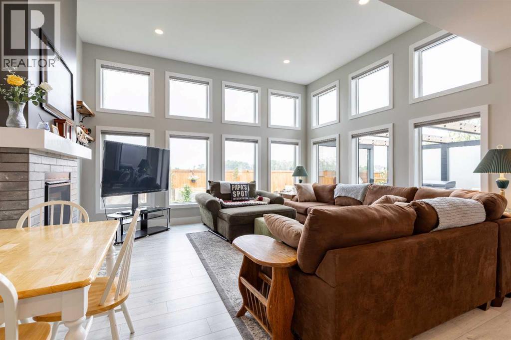 107 Westgate Drive - 12