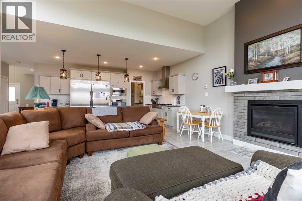 107 Westgate Drive - 14