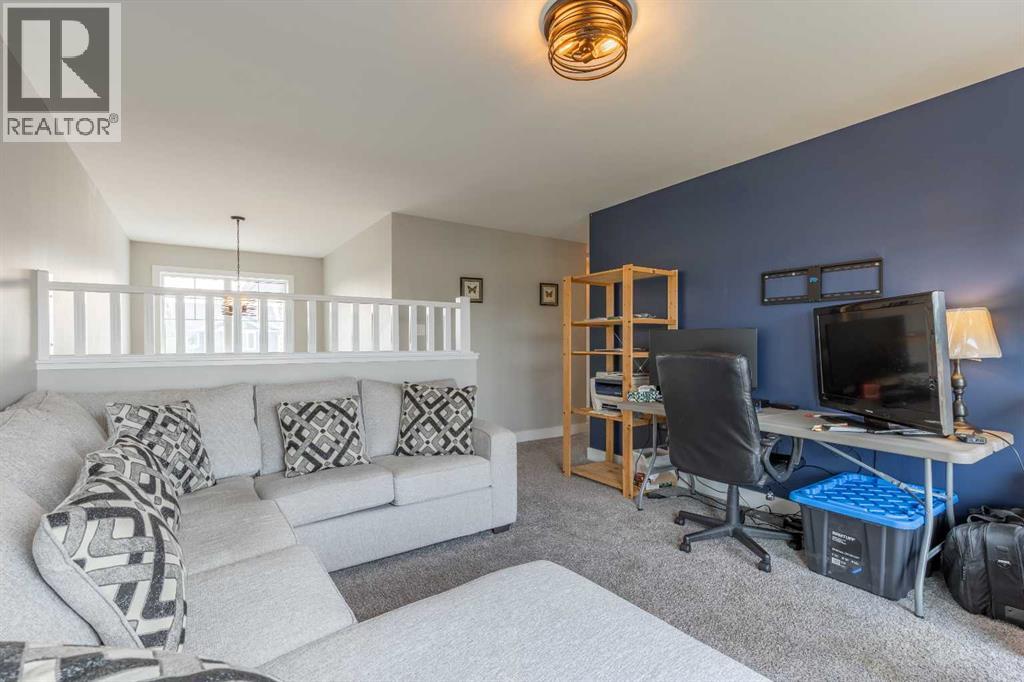 107 Westgate Drive - 16