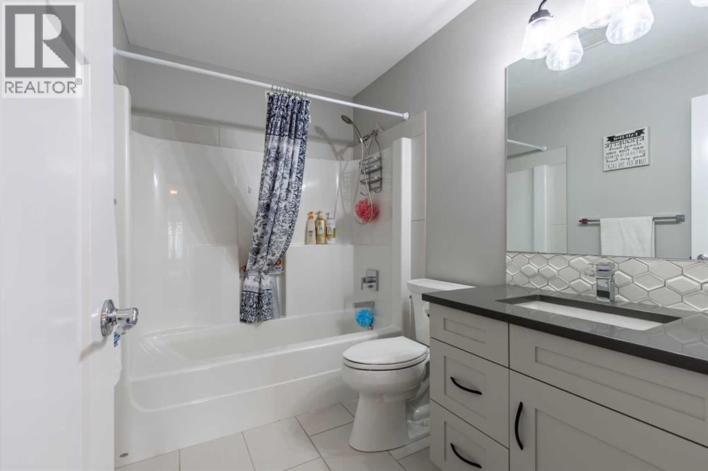 107 Westgate Drive - 17