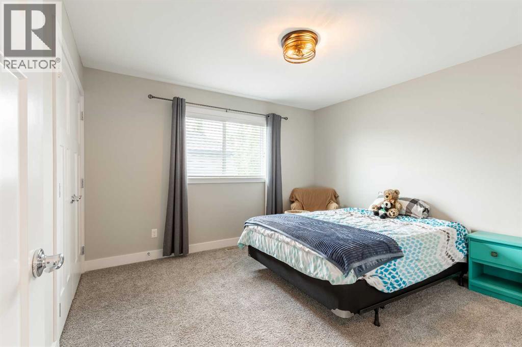 107 Westgate Drive - 18