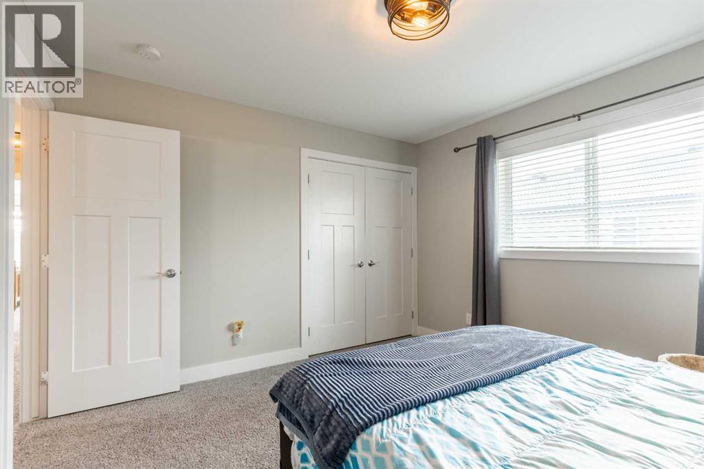 107 Westgate Drive - 19