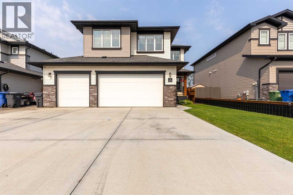 107 Westgate Drive - 2