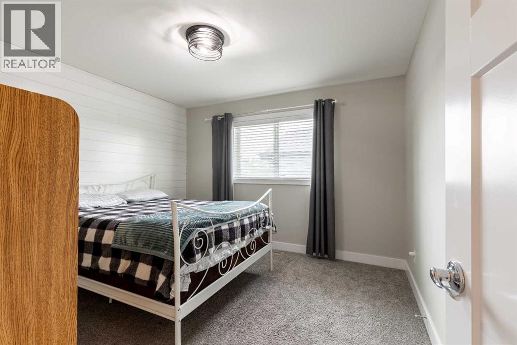 107 Westgate Drive - 20