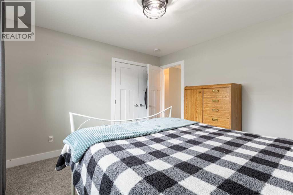 107 Westgate Drive - 21