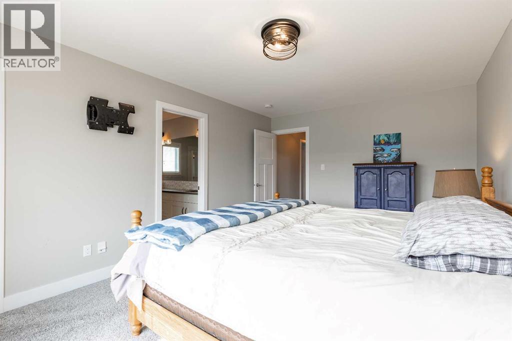 107 Westgate Drive - 23