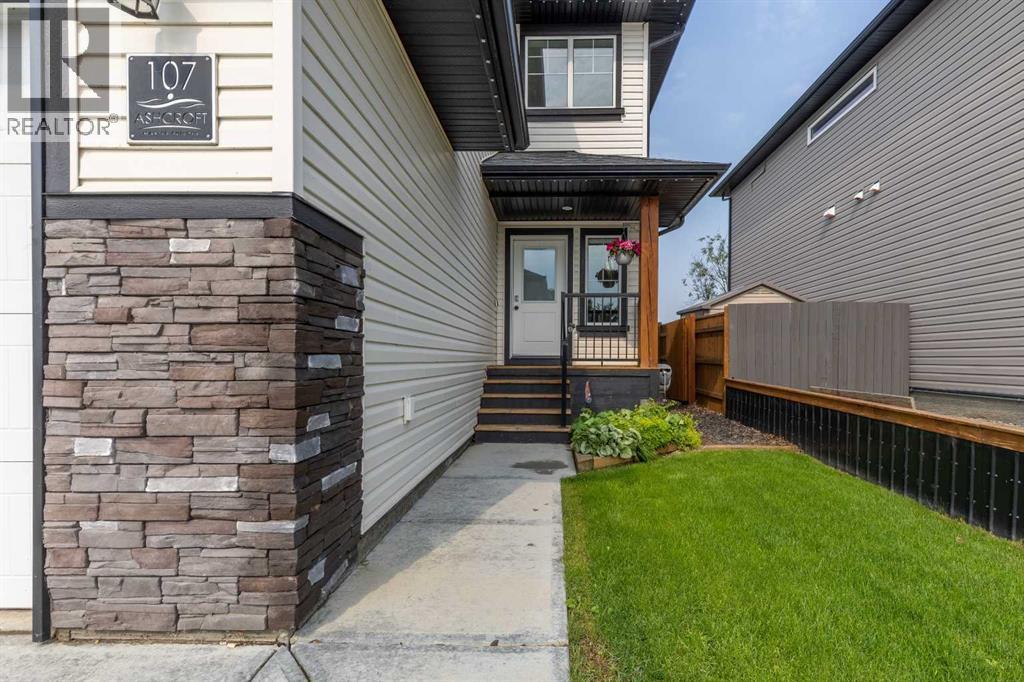 107 Westgate Drive - 3