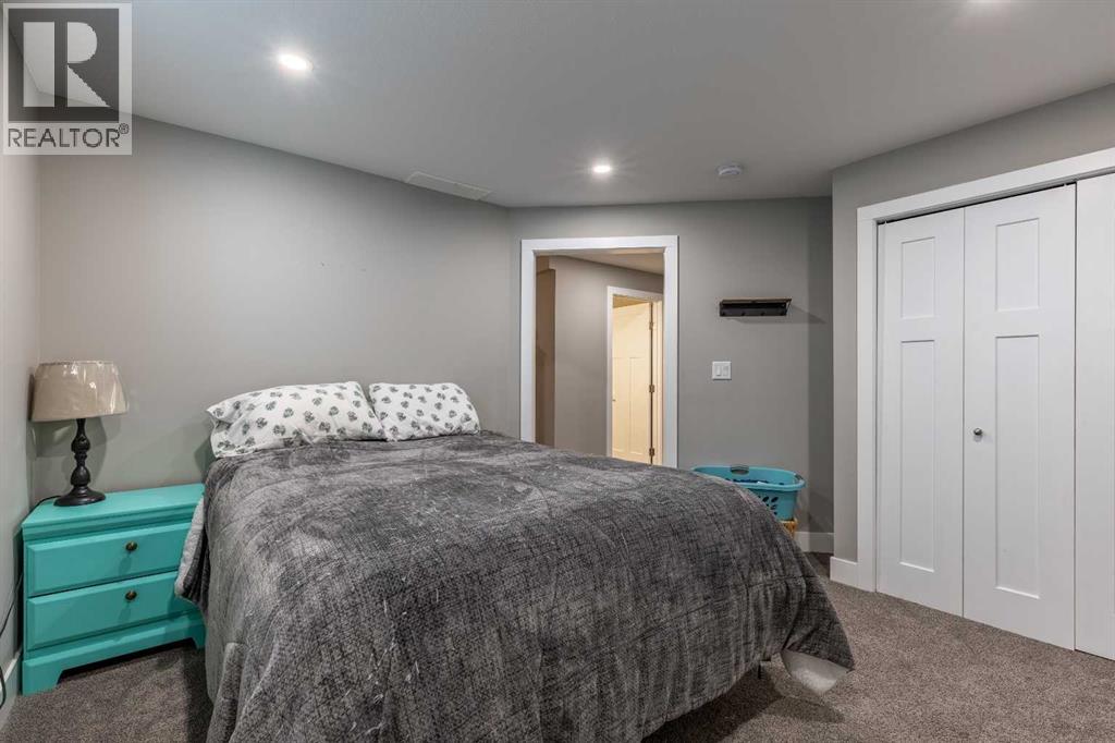 107 Westgate Drive - 33