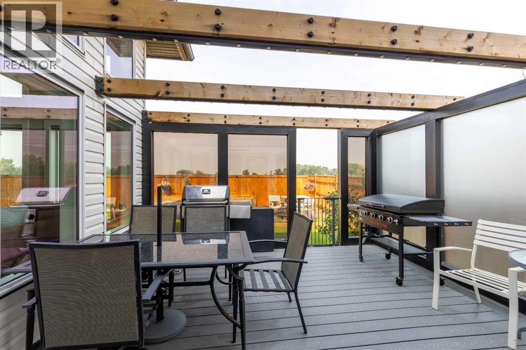 107 Westgate Drive - 34