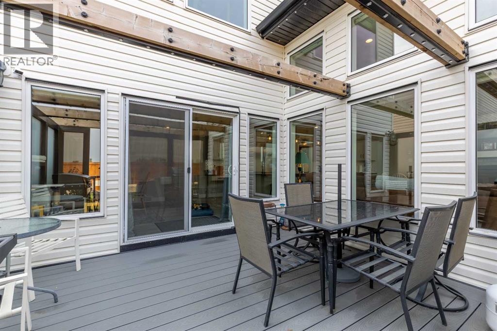107 Westgate Drive - 35