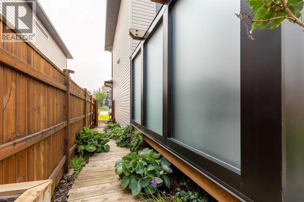 107 Westgate Drive - 37