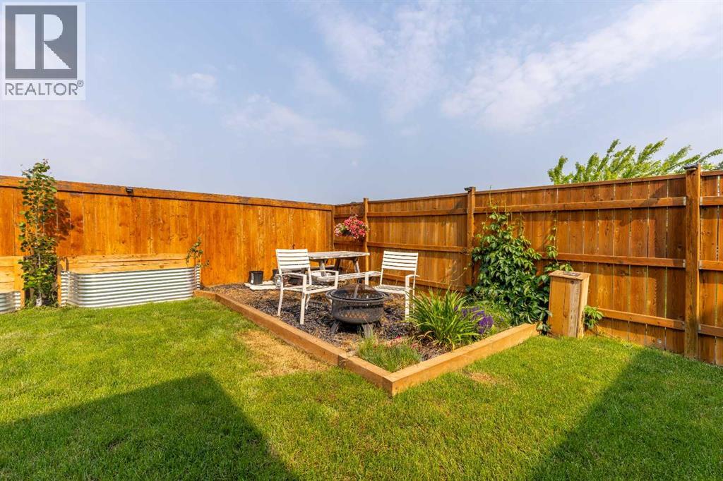 107 Westgate Drive - 39