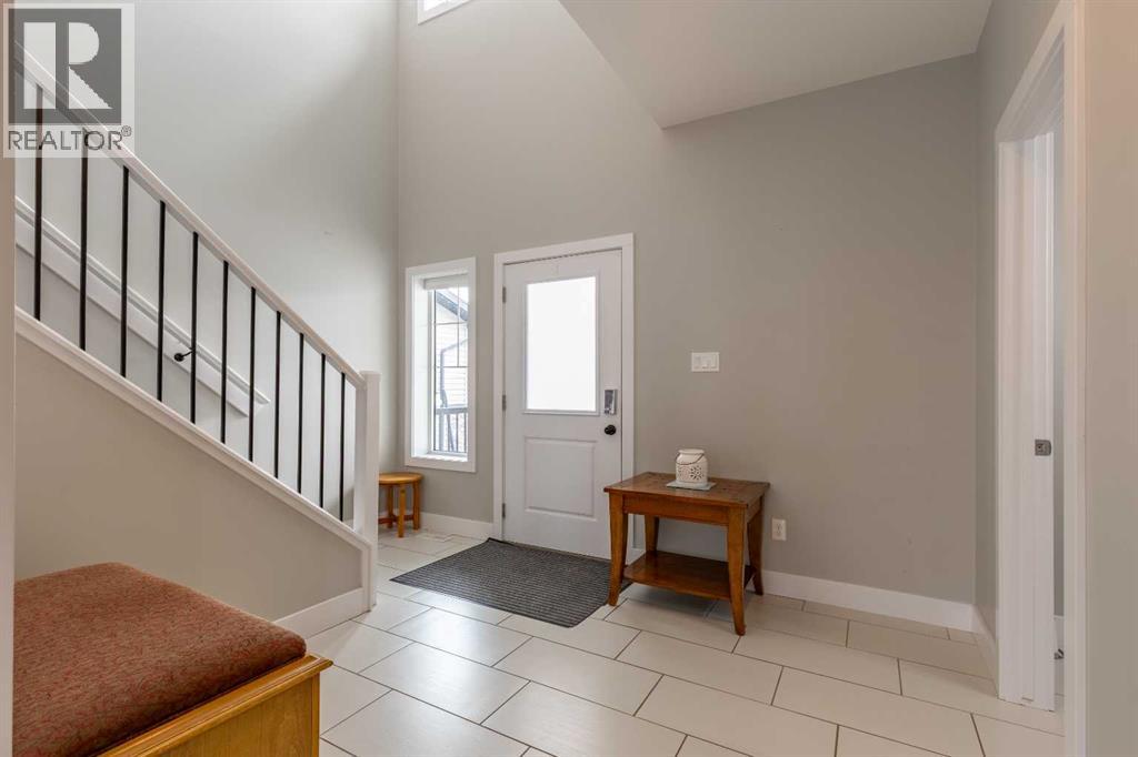 107 Westgate Drive - 4