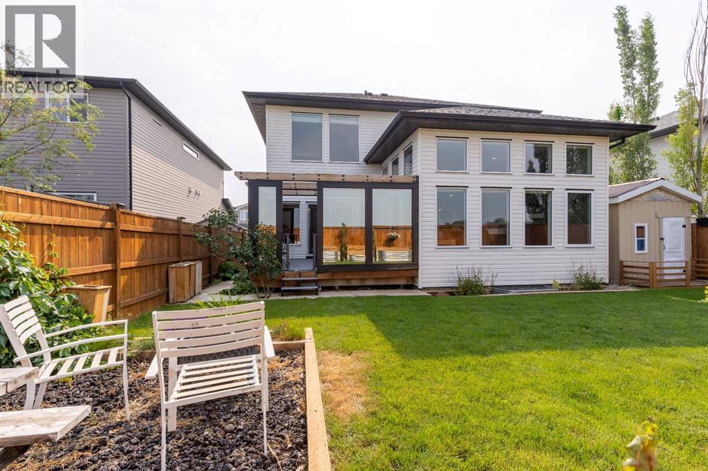 107 Westgate Drive - 40